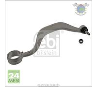 Braccio oscillante sospensione Febi Anteriore Dx Destro per BMW 5 E39 540 535 M