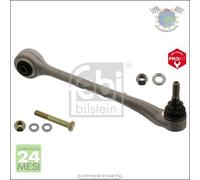 Braccio oscillante sospensione Febi Anteriore Dx Destro per BMW 7 E38 750 74 #ss