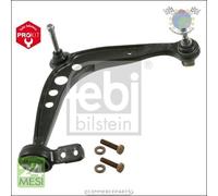Braccio oscillante sospensione Febi Anteriore Dx Destro per BMW Z3 E36 3.0 2 #o3