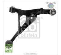 Braccio oscillante sospensione Febi Anteriore Dx Destro per CHRYSLER STRATUS Ca