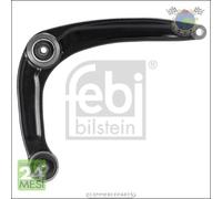 Braccio oscillante sospensione Febi Anteriore Dx Destro per CITROEN DS5 DS PEUG