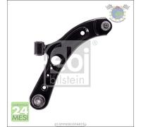 Braccio oscillante sospensione Febi Anteriore Dx Destro per FIAT SEDICI SUZUKI