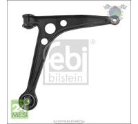 Braccio oscillante sospensione Febi Anteriore Dx Destro per FORD GALAXY SEAT AL