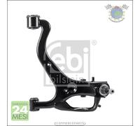 Braccio oscillante sospensione Febi Anteriore Dx Destro per LAND ROVER RANGE #z5