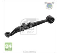 Braccio oscillante sospensione Febi Anteriore Dx Destro per LEXUS IS