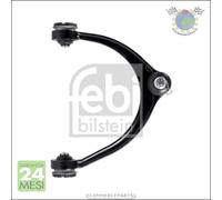 Braccio oscillante sospensione Febi Anteriore Dx Destro per LEXUS LS #x1
