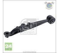 Braccio oscillante sospensione Febi Anteriore Dx Destro per LEXUS SC GS #x4
