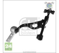 Braccio oscillante sospensione Febi Anteriore Dx Destro per MAZDA 6 #w8