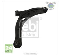 Braccio oscillante sospensione Febi Anteriore Dx Destro per MAZDA MPV