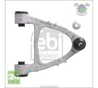 Braccio oscillante sospensione Febi Anteriore Dx Destro per MAZDA MX-5