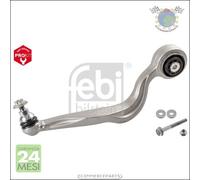 Braccio oscillante sospensione Febi Anteriore Dx Destro per MERCEDES CLASSE #jm