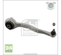 Braccio oscillante sospensione Febi Anteriore Dx Destro per MERCEDES CLASSE #mn