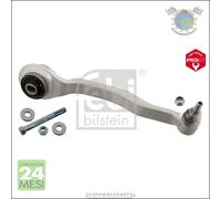 Braccio oscillante sospensione Febi Anteriore Dx Destro per MERCEDES CLASSE #n3
