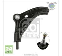 Braccio oscillante sospensione Febi Anteriore Dx Destro per MINI #pp