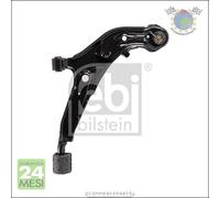 Braccio oscillante sospensione Febi Anteriore Dx Destro per NISSAN MAXIMA