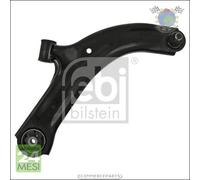 Braccio oscillante sospensione Febi Anteriore Dx Destro per NISSAN NV200 CUBE