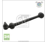 Braccio oscillante sospensione Febi Anteriore per AUDI 50 VW POLO 86C 80 86CF 8