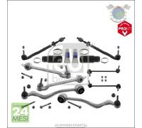 Braccio oscillante sospensione Febi Anteriore per BMW 5 E39 530 528 525 523 520