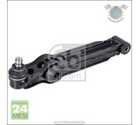 Braccio oscillante sospensione Febi Anteriore per CHEVROLET MATIZ DAEWOO TICO
