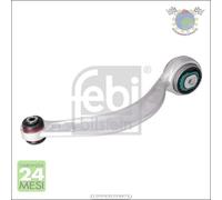 Braccio oscillante sospensione Febi Anteriore per JAGUAR XK
