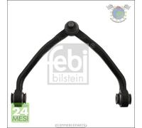 Braccio oscillante sospensione Febi Anteriore per KIA SPORTAGE