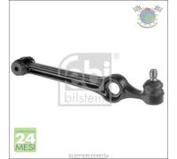 Braccio oscillante sospensione Febi Anteriore per SUZUKI SWIFT