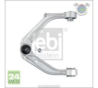 Braccio oscillante sospensione Febi Anteriore Sx Sinistro per ALFA ROMEO SPI #o0