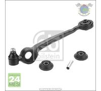 Braccio oscillante sospensione Febi Anteriore Sx Sinistro per AUDI 100 A6 #j4