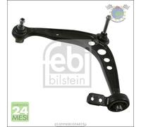 Braccio oscillante sospensione Febi Anteriore Sx Sinistro per BMW 3 E36 328 325