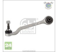 Braccio oscillante sospensione Febi Anteriore Sx Sinistro per BMW 4 F33 F83 #h8