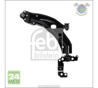 Braccio oscillante sospensione Febi Anteriore Sx Sinistro per FIAT DOBLO