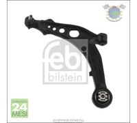 Braccio oscillante sospensione Febi Anteriore Sx Sinistro per FIAT IDEA LANCIA