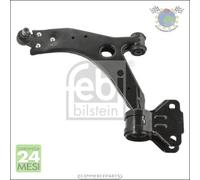 Braccio oscillante sospensione Febi Anteriore Sx Sinistro per FORD GRAND C-MAX