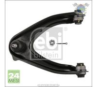 Braccio oscillante sospensione Febi Anteriore Sx Sinistro per HONDA CR-V I #wh