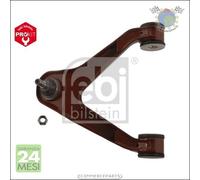 Braccio oscillante sospensione Febi Anteriore Sx Sinistro per IVECO DAILY III I