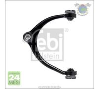 Braccio oscillante sospensione Febi Anteriore Sx Sinistro per LEXUS LS #x0