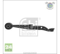 Braccio oscillante sospensione Febi Anteriore Sx Sinistro per LEXUS SC GS #x5