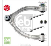 Braccio oscillante sospensione Febi Anteriore Sx Sinistro per MERCEDES CLASS #jk