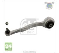 Braccio oscillante sospensione Febi Anteriore Sx Sinistro per MERCEDES CLASS #mm