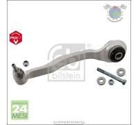 Braccio oscillante sospensione Febi Anteriore Sx Sinistro per MERCEDES CLASS #n4