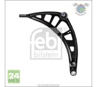 Braccio oscillante sospensione Febi Anteriore Sx Sinistro per MINI