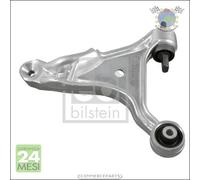 Braccio oscillante sospensione Febi Anteriore Sx Sinistro per VOLVO S80