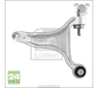Braccio oscillante sospensione Febi Anteriore Sx Sinistro per VOLVO XC70