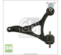 Braccio oscillante sospensione Febi Anteriore Sx Sinistro per VOLVO XC90