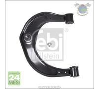 Braccio oscillante sospensione Febi Anteriore Sx Sinistro per VW AMAROK