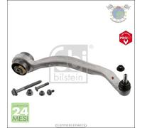 Braccio oscillante sospensione Febi Dx Destro per AUDI A6 A4 VW PASSAT (3B5) #n7