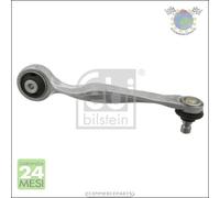 Braccio oscillante sospensione Febi Dx Destro per AUDI A8 A4 VW PASSAT (3B5) #kx