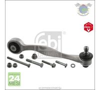 Braccio oscillante sospensione Febi Dx Destro per AUDI A8 A6 A4 SEAT EXEO #tu