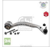 Braccio oscillante sospensione Febi Dx Destro per AUDI A8 A6 A4 SKODA SUPERB #n9