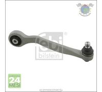 Braccio oscillante sospensione Febi Dx Destro per AUDI A8 A6 VW PHAETON